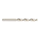 Milwaukee Pakovanje 10 burgija THUNDERWEB HSS-G 10/1, 8.5x117x75mm