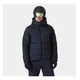 Helly Hansen za moške. 66043 Kvitfjell Race jakna Puffy navy (XL), Šport, Na prostem, Poliester, Sneg, Dolg rokav, Mornarica