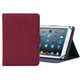 Riva Case 10.1-11 3317 Red Biscayne Tablet futrola ( 120-0061 )