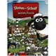 Shaun das Schaf Wimmelbuch