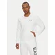 EA7 Emporio Armani Jopa 7M000568 AF13512 M0003 Bela Regular Fit