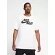 NIKE M NSW TEE JUST DO IT