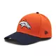 New Era 9FORTY The League kačket Denver Broncos (10517886)