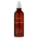Mary&May vlažilni tonik z vitaminom B5 in bifido - 120 ml