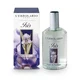 Lerbolario Iris Parfem 50ml