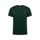 Lyle & Scott Majica, zelena