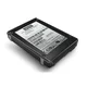 LENOVO ISG ThinkSystem PM1653 1.92TB