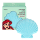 Mad Beauty kugla za kupanje - Disney Princess Bath Fizzer - Ariel