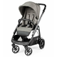 PEG PEREGO otroški voziček Veloce City Grey