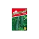 SEME ROYAL SEEDS 142 Kumare Dolge zelene