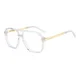 Dsquared2 D20218 900