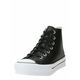 CONVERSE Superge CHUCK TAYLOR ALL STAR, črna