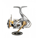 Rola Daiwa Freams 21 LT 2500-4000-C