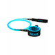 FCS All Round Essential 7.0 Leash blue/black