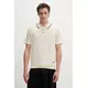 PS Paul Smith polo majica moška bombažna