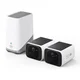 Anker Eufy Security SoloCam S220 komplet 2 kameri + baza