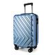 Orbita Mali kofer Travel Mate S, 57x36x22cm, Plavi