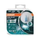 OSRAM žarnica HALOGEN H7 64210CBN-HCB COOL BLUE INTENSE (55W ,12V, PX26d, HCB)
