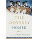 Odyssey