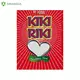 KIKIRIKI 50G INERTNI GAS (50) ZITOKOMERC