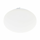Eglo Frania-a plafonjera led, 12w, prečnik 300, sa daljinskim dimabilna, bela