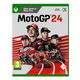 XBOXONE/XSX MotoGP 24 - Day One Edition