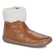 Easy Peasy MY GRANDE BOTTE Kostanjeva