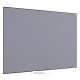 Wanbo Fresnel Anti-Light Screen 100, Projekcijsko platno