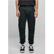 Cargo Jogging Pants bottlegreen