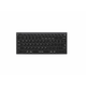 A4 TECH BX51C FSTYLER Tastatura, Membranska, Bluetooth bežično povezivanje, US, Siva
