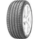 SAVA letna pnevmatika 225/45R17 94Y Intensa UHP 2 DOT3822