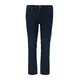 s.Oliver Kavbojke moder denim