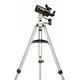SkyWatcher skymax-90 maksutov-cassegrain (90/1250) on AZ PRONTO (AZ3-R) mount ( SWM90az3r )