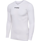 Majica Hummel hmlBL ESSENTIAL TEE L/S