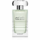 Asdaaf Pure White parfumska voda za ženske 100 ml