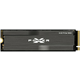 SILICON POWER M.2 NVMe 512GB SSD XD80 SP512GBP34XD8005