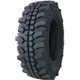 Rider MUD Extreme MT/R ( 215/65 R16 109Q, totalna obnova )