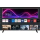TV Tesla | SMART | 40M335BFS