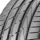 Hankook Ventus S1 Evo 2 K117A ( 235/45 ZR20 100W XL 4PR SUV, SBL )