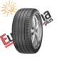215/50 R17 DUNLOP SPT MAXX RT MFS 91 Y (C) (A) (70)