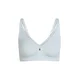 TRIUMPH Nedrček True Shape Sensation No1 bazaltno siva