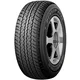 Dunlop Grandtrek AT 25 ( 265/60 R18 110H BLK )