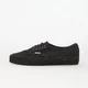 Sneakers Vans LX Authentic 44 Denim Black EUR 41