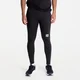 Pajkice SAYSKY Combat+ Long Tights Black XL