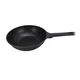 Wok Black Line 30 Cm