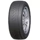 Lanvigator Catch Power SUV ( 255/55 R19 111V XL )