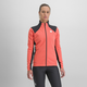 Sportful Jakna Squadra W