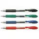 Gel olovka PILOT G2 0.5 zelena 166532