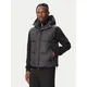 KARL LAGERFELD Telovnik 505008 564504 Črna Regular Fit