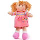 Bigjigs Toys Jenny 28 cm